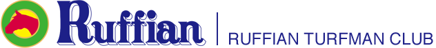 Ruffian(ラフィアン) | トレーニングクラブ